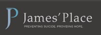 James' Place Charity